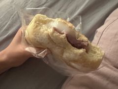 -可莎蜜兒(清吟店)