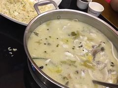 -有家酸菜鱼(苏州绿宝广场店)