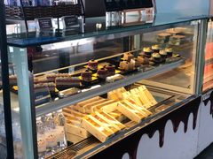 -空中吧(广州塔店)