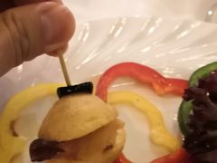 -火车头法国西餐厅