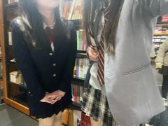 -西西弗书店&矢量咖啡(壹方购物中心店)
