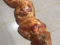 -BOKE博稞烘焙(天佑城店)