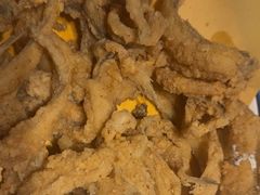 -津沽小院(天津之眼店)