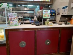 -德克士(前门店)
