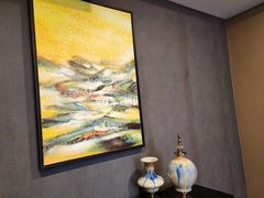 -水墨澜渟足道·SPA·传统(四望亭东关街店)