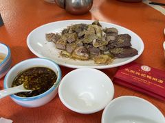 -水东兴记鸭粥店(茂名店)