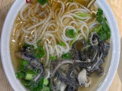-贵凤凰贵州米粉(清河和盈中心店)