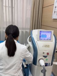 -重庆联合丽格美容医院