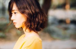 -时尚殿堂明星门店