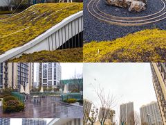 -WEPARK 芳草寓