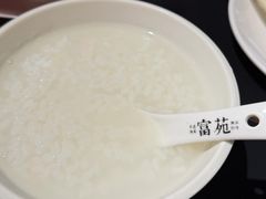 -吴记富苑(朝阳店)