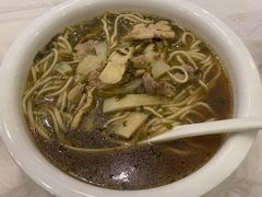 片儿川-楼外楼(西湖景区孤山路店)