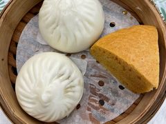 -南方毅源大酒店(广州番禺长隆南村万博地铁站店)