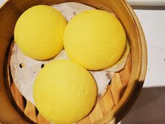 北海道拉丝牛乳包-陶陶居·雅园(凯华国际店)