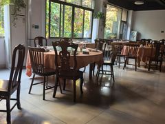 -蒸坊黄鳝饭(骏丰大厦店)