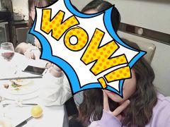 -同庆楼(华强吾悦广场店)