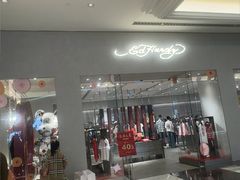-澳门威尼斯人综合度假区