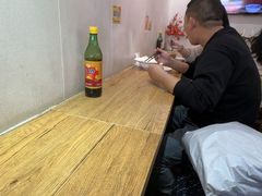-非遗·十八曲鱼饺(西马总店)