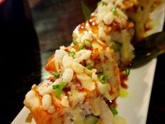 -梅亭居酒屋(中大国际店)