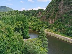 -五泄景区