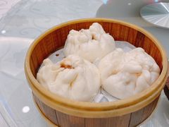 -粤秀小厨·广式早茶(辽宁路店)