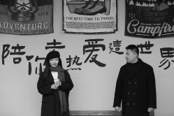 点击看大图 -金夫人婚纱摄影全球旅拍(大连店)