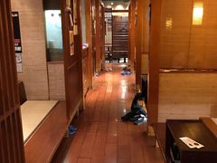 -田野日本料理(仙霞路店)