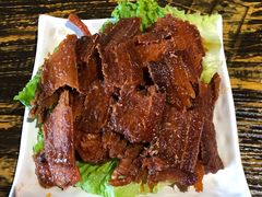 网红带鱼-撸小妖(六里桥总店)
