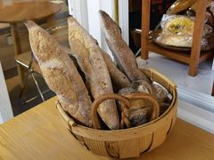 -叶太YETAI(良库店)