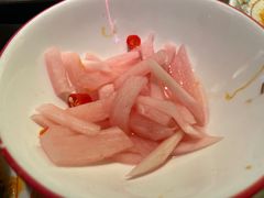 -山城棒棒军手作火锅·天花板手撕水牛鲜毛肚(北京店)