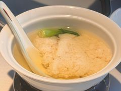 -许家菜(望江店)