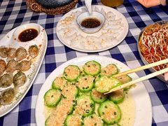 -阿妹小海鲜(下角店)