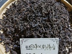 -中国农业博物馆