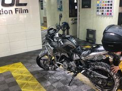 -利美特•威固V-KOOL双膜(杨浦授权店)