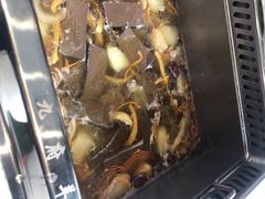 -九府羊·鲜羊火锅·烤串(新华路店)