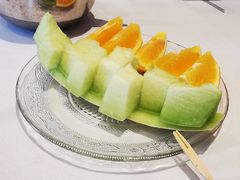 -沪碟·精菜坊(闵行店)