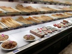 -耍哥串串香(香月湖店)