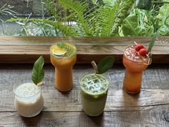 -拾光与烟火丨炭火串烧·自贡小活鲜(西村大院店)
