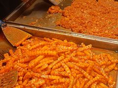 -丁家坡洋芋·观音桥好吃街A区(全国总店)