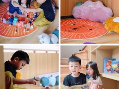 -北京市府学胡同小学