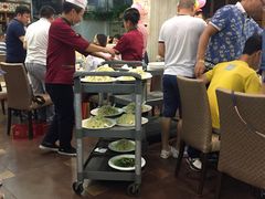 -六婶西关小厨(光塔路店)