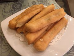 西新饭店(湖滨店)-锡和无锡菜(景丽苑店)