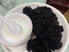 -胡老三家土菜馆·老店地方特色菜·招牌茅山地锅老鹅