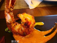 -新元素(三里屯太古里南区)