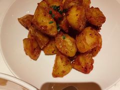 -天辣(金桥啦啦宝都店)