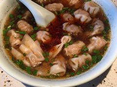-东园小馆·早茶·淮扬小炒(水街店)