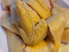 -江记.前院(邕州老街店)