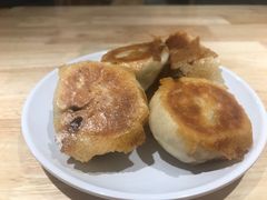 -老巷口川味火锅
