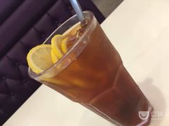 -太兴餐厅(小径湾店)