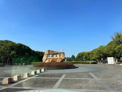 -同济大学(嘉定校区)
